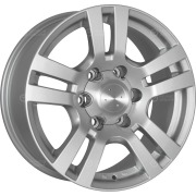wheel-disk-replay-ty-61-75-xr-18-6-x-1397-et-25-dia-1061-silver