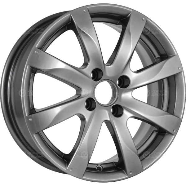 wheel-disk-kik-dzhemini-55-xr-14-4-x-100-et-39-dia-671-silver-1