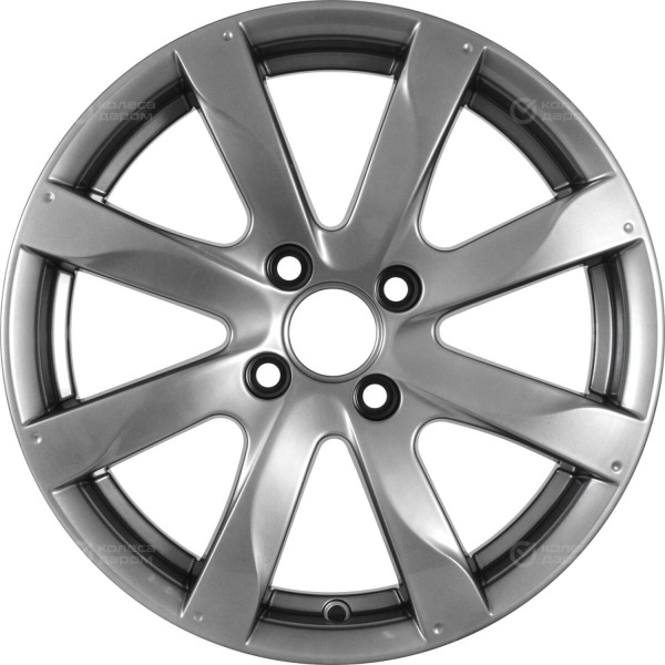 wheel-disk-kik-dzhemini-55-xr-14-4-x-100-et-39-dia-671-silver-2
