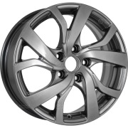 wheel-disk-kik-palermo-65-xr-16-5-x-1143-et-40-dia-671-silver