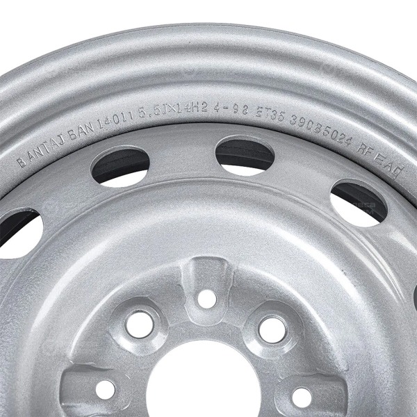 wheel-disk-bantaj-ban-14011-55-xr-14-4-x-98-et-35-dia-586-silver-2
