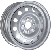 wheel-disk-bantaj-ban-14011-55-xr-14-4-x-98-et-35-dia-586-silver