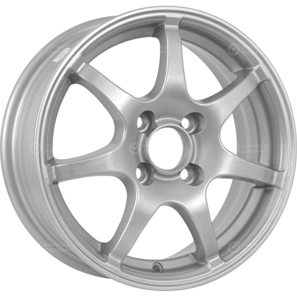 wheel-disk-crossstreet-cr-15-6-xr-15-4-x-100-et-36-dia-601-silver-1