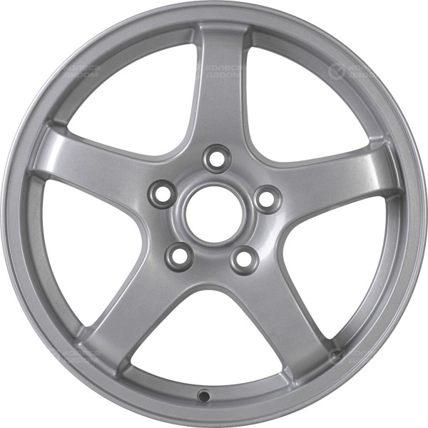 wheel-disk-crossstreet-cr-14-6-xr-15-4-x-100-et-46-dia-541-silver-2