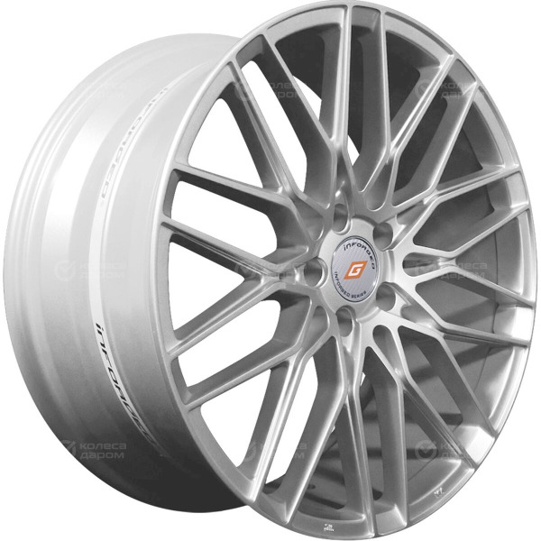 wheel-disk-inforged-ifg-34-95-xr-19-5-x-112-et-42-dia-666-silver-1