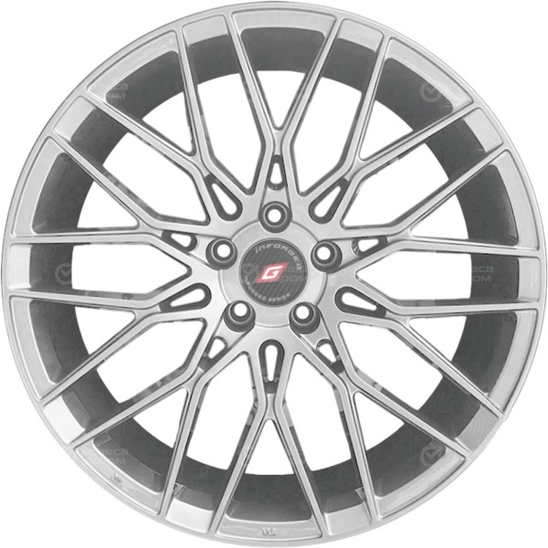 wheel-disk-inforged-ifg-34-95-xr-19-5-x-112-et-42-dia-666-silver-2