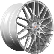 wheel-disk-inforged-ifg-34-95-xr-19-5-x-112-et-42-dia-666-silver