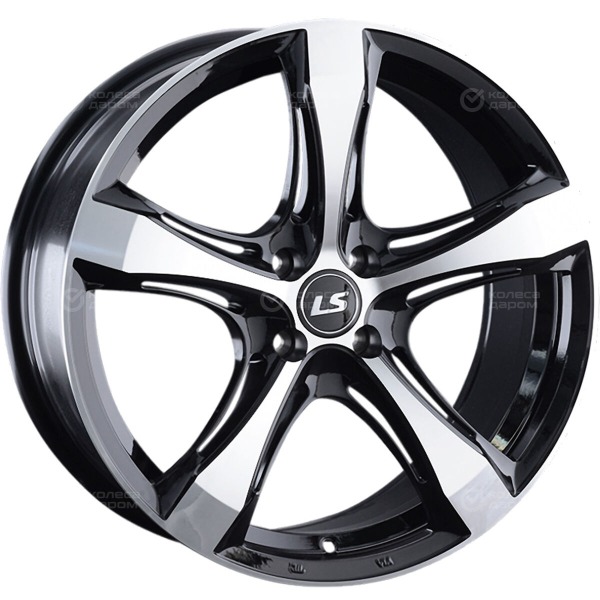 wheel-disk-ls-ls-1053-8-xr-18-4-x-100-et-40-dia-601-black-fully-polished-1