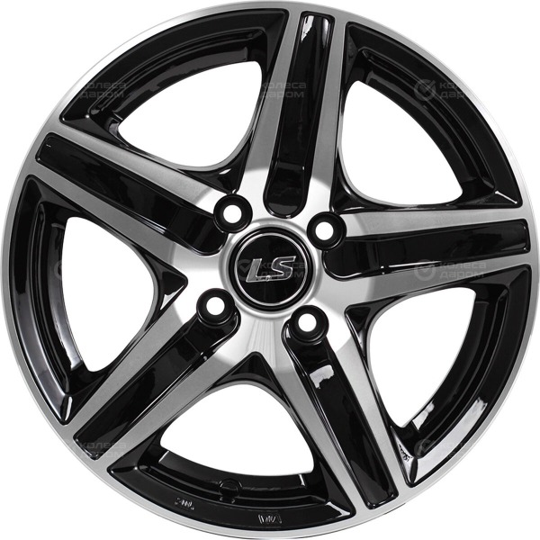 wheel-disk-ls-ls-321-7-xr-17-4-x-100-et-40-dia-601-black-fully-polished-2
