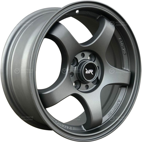 wheel-disk-race-ready-css-391-65-xr-15-4-x-100-et-38-dia-601-grey-matte-1