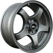wheel-disk-race-ready-css-391-65-xr-15-4-x-100-et-38-dia-601-grey-matte