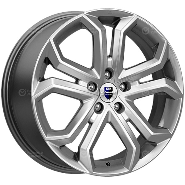wheel-disk-kik-pandora-85-xr-19-5-x-112-et-48-dia-666-silver-1