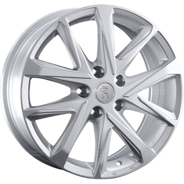 wheel-disk-replay-hnd-282-7-xr-17-5-x-1143-et-51-dia-671-silver-1