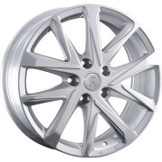 wheel-disk-replay-hnd-282-7-xr-17-5-x-1143-et-51-dia-671-silver