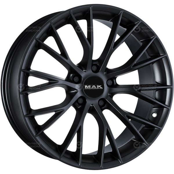 wheel-disk-mak-munchen-8-xr-18-5-x-120-et-34-dia-726-black-1