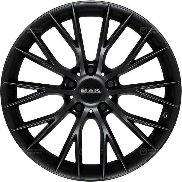 wheel-disk-mak-munchen-8-xr-18-5-x-120-et-34-dia-726-black-2