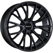 wheel-disk-mak-munchen-8-xr-18-5-x-120-et-34-dia-726-black