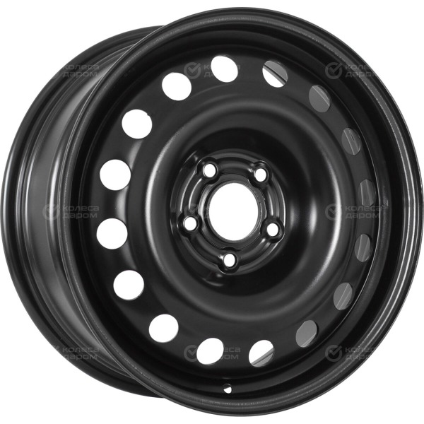 wheel-disk-trebl-9993-trebl-7-xr-17-5-x-1143-et-50-dia-671-black-1