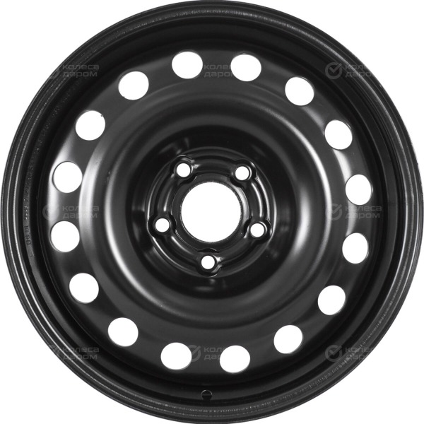 wheel-disk-trebl-9993-trebl-7-xr-17-5-x-1143-et-50-dia-671-black-2