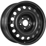 wheel-disk-trebl-9993-trebl-7-xr-17-5-x-1143-et-50-dia-671-black