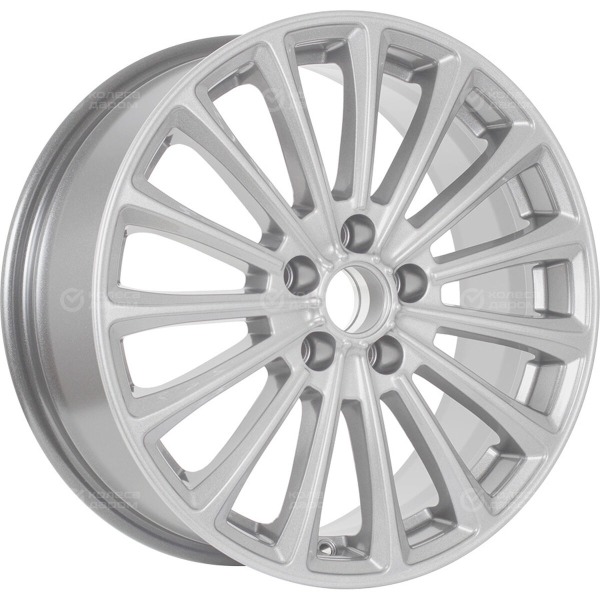 wheel-disk-x-trike-x-136-7-xr-17-5-x-1143-et-45-dia-661-silver-saturated-1