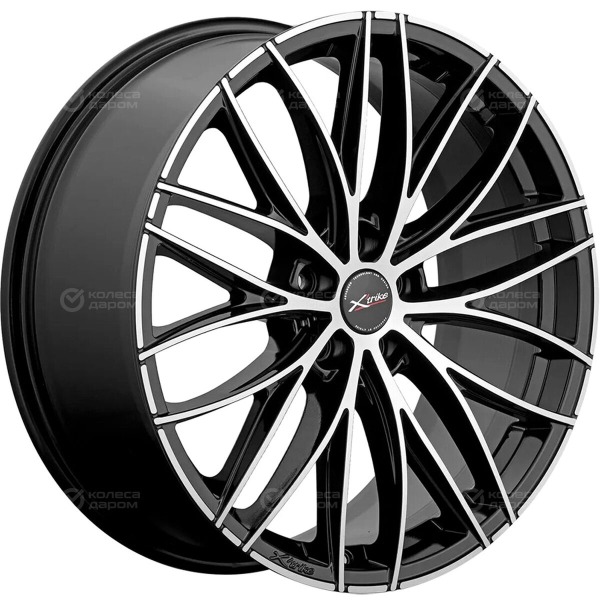 wheel-disk-x-trike-x-141-8-xr-20-5-x-108-et-36-dia-651-black-polished-frontside-1
