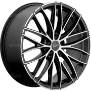 wheel-disk-x-trike-x-141-8-xr-20-5-x-108-et-36-dia-651-black-polished-frontside