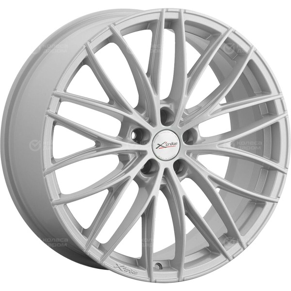 wheel-disk-x-trike-x-141-8-xr-20-5-x-108-et-41-dia-651-silver-saturated-1