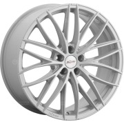 wheel-disk-x-trike-x-141-8-xr-20-5-x-108-et-41-dia-651-silver-saturated
