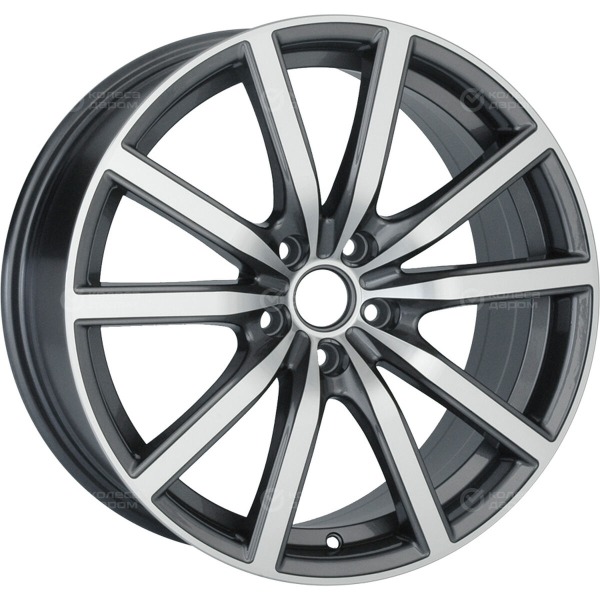 wheel-disk-replay-gl-60-8-xr-18-5-x-108-et-46-dia-633-saturated-grey-fully-polished-1