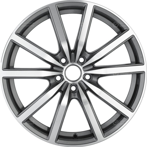 wheel-disk-replay-gl-60-8-xr-18-5-x-108-et-46-dia-633-saturated-grey-fully-polished-2