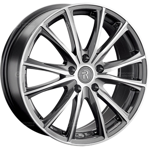 wheel-disk-replay-hv-34-7-xr-19-5-x-1143-et-40-dia-666-saturated-grey-fully-polished-1