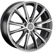 wheel-disk-replay-hv-34-7-xr-19-5-x-1143-et-40-dia-666-saturated-grey-fully-polished
