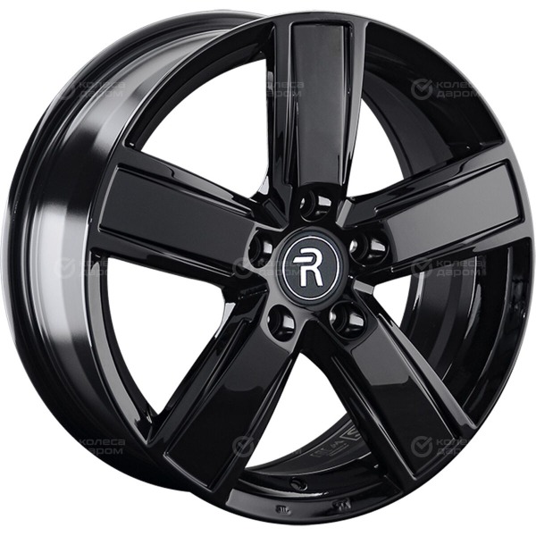 wheel-disk-replay-vv-196-75-xr-17-5-x-120-et-55-dia-651-1