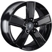 wheel-disk-replay-vv-196-75-xr-17-5-x-120-et-55-dia-651