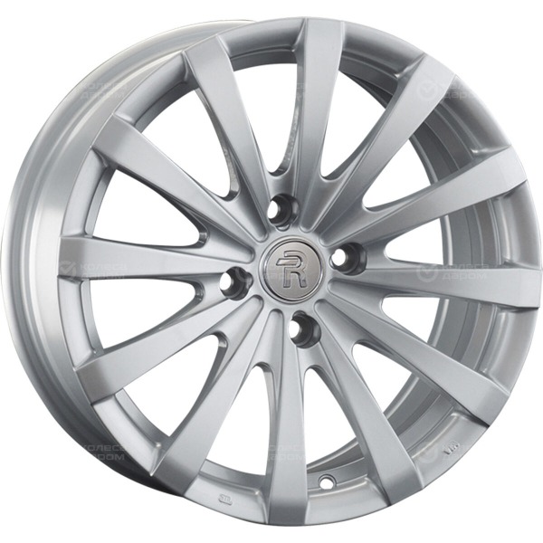 wheel-disk-replay-pg-68-7-xr-16-4-x-108-et-32-dia-651-silver-1