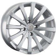 wheel-disk-replay-pg-68-7-xr-16-4-x-108-et-32-dia-651-silver