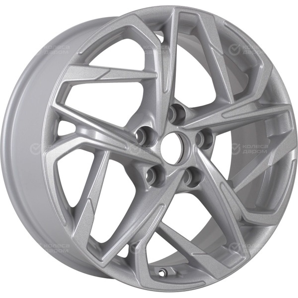 wheel-disk-khomen-khw-1716-17sonata-7-xr-17-5-x-1143-et-48-dia-671-silver-1