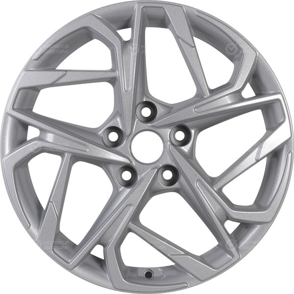 wheel-disk-khomen-khw-1716-17sonata-7-xr-17-5-x-1143-et-48-dia-671-silver-2
