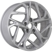 wheel-disk-khomen-khw-1716-17sonata-7-xr-17-5-x-1143-et-48-dia-671-silver