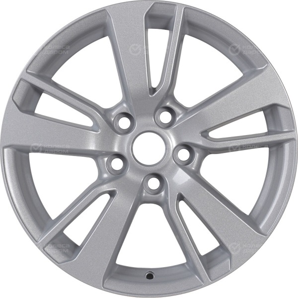 wheel-disk-khomen-khw-1704-17rav-4-7-xr-17-5-x-1143-et-39-dia-601-silver-2
