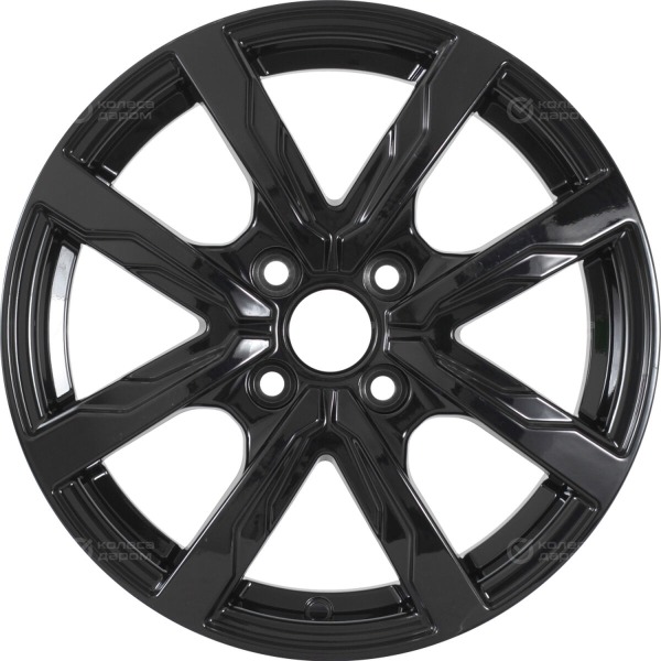 wheel-disk-wup-up-122-6-xr-15-4-x-100-et-45-dia-671-black-glossy-2