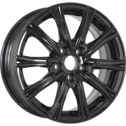 wheel-disk-wup-up-123-6-xr-15-5-x-110-et-35-dia-651-black-glossy
