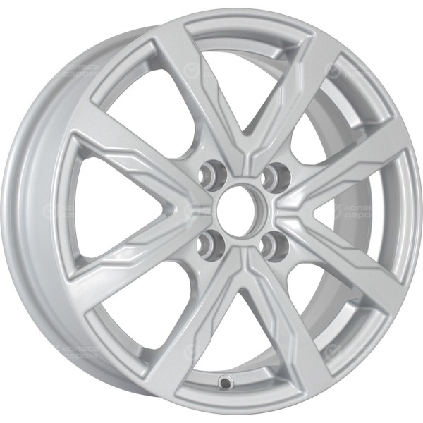 wheel-disk-wup-up-122-6-xr-15-4-x-100-et-47-dia-601-glossy-silver-1