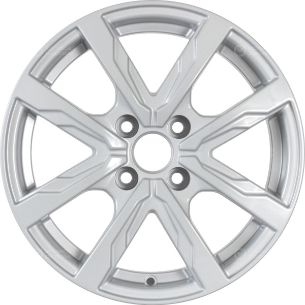 wheel-disk-wup-up-122-6-xr-15-4-x-100-et-47-dia-601-glossy-silver-2