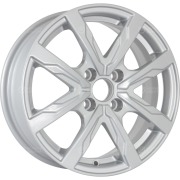 wheel-disk-wup-up-122-6-xr-15-4-x-100-et-47-dia-601-glossy-silver
