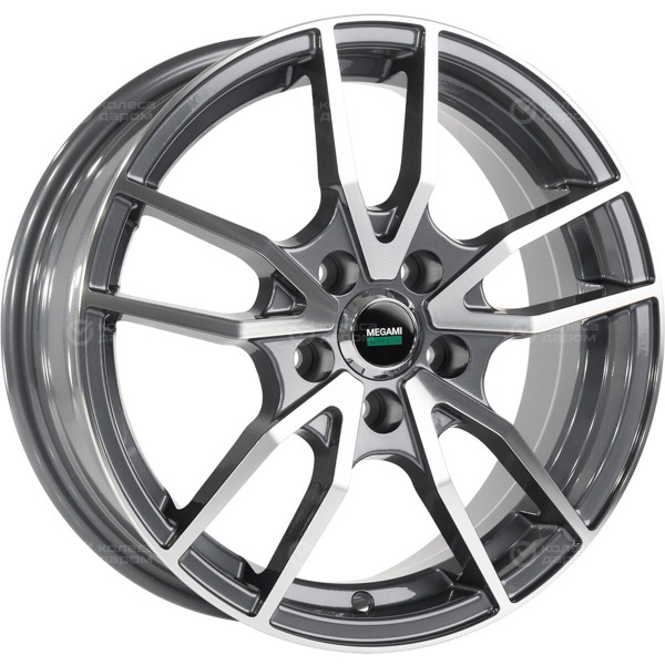 wheel-disk-megami-mgm-20-ff-6-xr-15-5-x-100-et-38-dia-571-saturated-grey-fully-polished-1