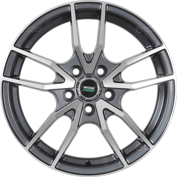 wheel-disk-megami-mgm-20-ff-6-xr-15-5-x-100-et-38-dia-571-saturated-grey-fully-polished-2