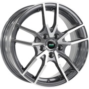 wheel-disk-megami-mgm-20-ff-6-xr-15-5-x-100-et-38-dia-571-saturated-grey-fully-polished