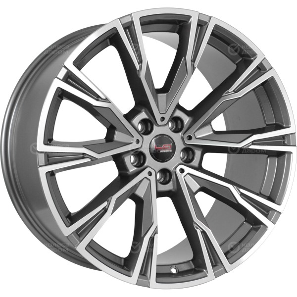 wheel-disk-legeartis-ct-concept-b-544-105-xr-20-5-x-112-et-40-dia-666-saturated-grey-fully-polished-1